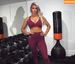 Mariah May photo #0012