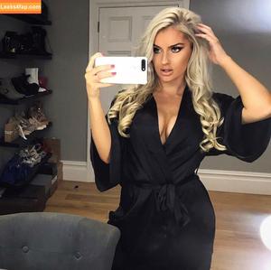 Mariah May photo #0024