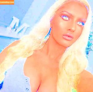 Mariah May photo #0037