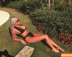 Mariah May photo #0044