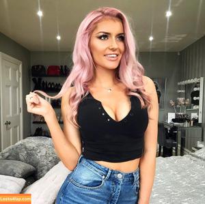 Mariah May photo #0053