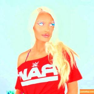 Mariah May photo #0068