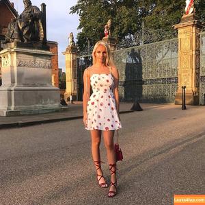 Mariah May photo #0071