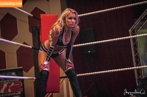 Mariah May photo #0082