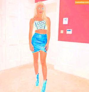 Mariah May photo #0086