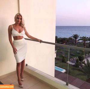 Mariah May photo #0089