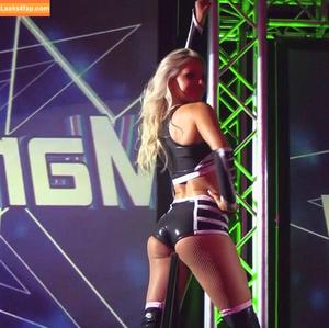 Mariah May photo #0102