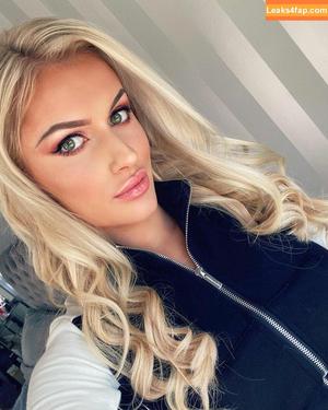 Mariah May photo #0105