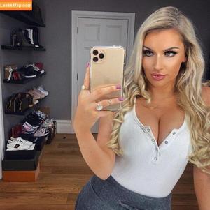 Mariah May photo #0122