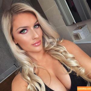 Mariah May photo #0124