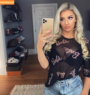 Mariah May photo #0132