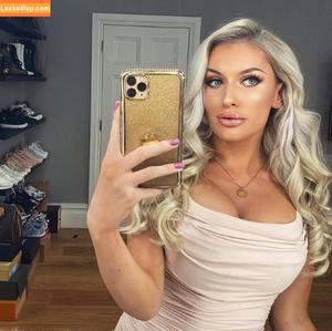 Mariah May photo #0136