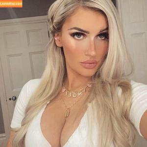 Mariah May photo #0138