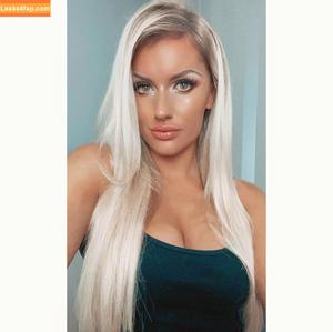 Mariah May photo #0146