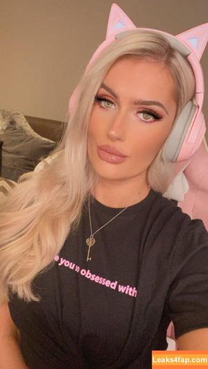 Mariah May photo #0149