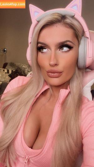 Mariah May photo #0150