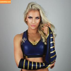 Mariah May photo #0158