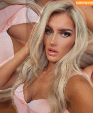 Mariah May photo #0168