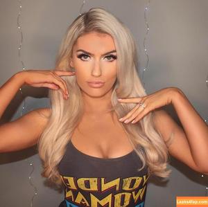 Mariah May photo #0170