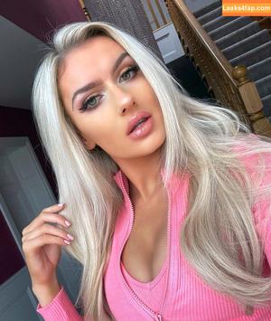 Mariah May photo #0171