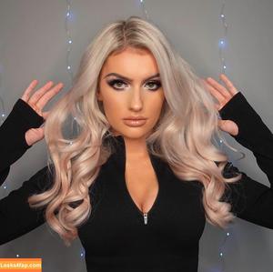 Mariah May photo #0174