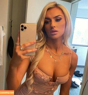 Mariah May photo #0177