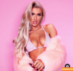 Mariah May photo #0178