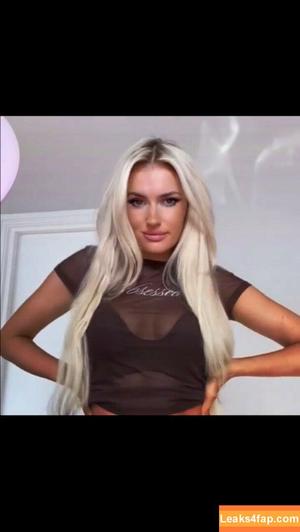 Mariah May photo #0214