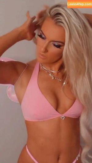 Mariah May photo #0215