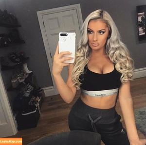 Mariah May photo #0221