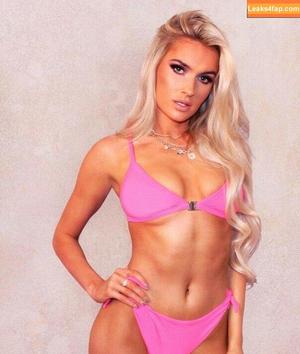 Mariah May photo #0227