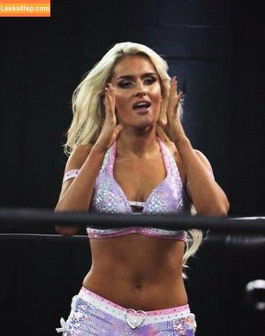 Mariah May photo #0232