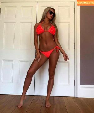 Mariah May photo #0245