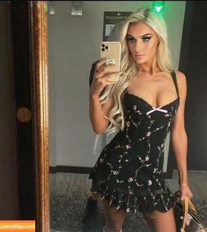 Mariah May photo #0249