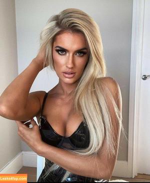 Mariah May photo #0252