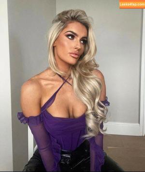 Mariah May photo #0253