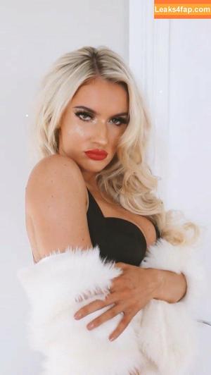 Mariah May photo #0263