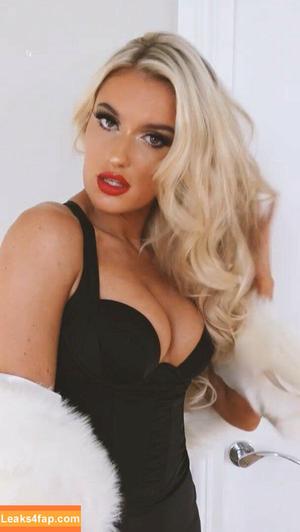 Mariah May photo #0265