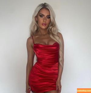 Mariah May photo #0274