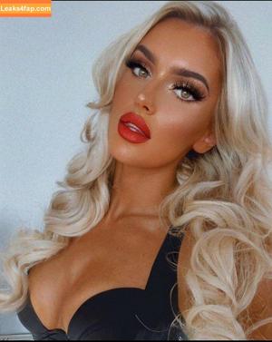 Mariah May photo #0275