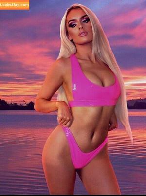 Mariah May photo #0279