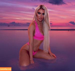 Mariah May photo #0280