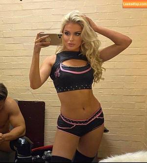 Mariah May photo #0283