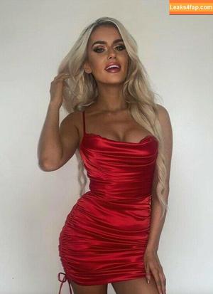 Mariah May photo #0286