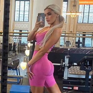 Mariah May photo #0291