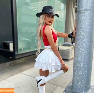 Mariah May photo #0293