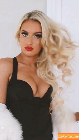 Mariah May photo #0294