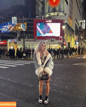 Mariah May photo #0309