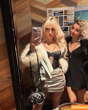 Mariah May photo #0311