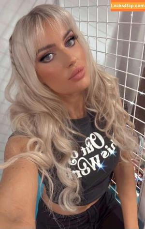 Mariah May photo #0315